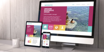 Tips for Effective Ecommerce Web Design That Brings You Sales