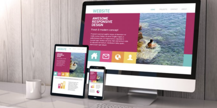 Tips for Effective Ecommerce Web Design That Brings You Sales