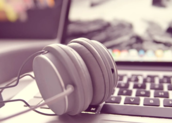 10 Benefits of Noise Canceling Earbuds