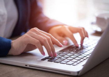 10 Reasons You Need SEO for Your Miami-Based Business