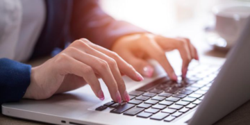 10 Reasons You Need SEO for Your Miami-Based Business