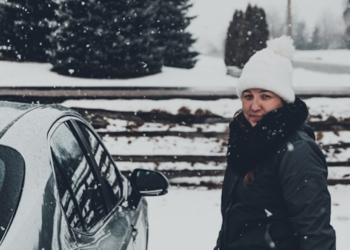 Best Thermal Jackets You Can Find On Amazon