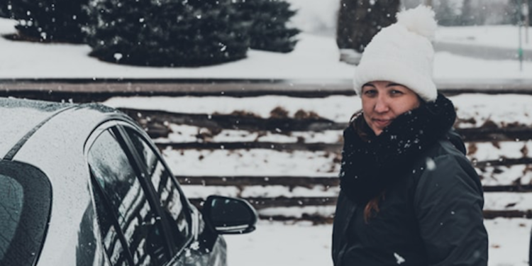 Best Thermal Jackets You Can Find On Amazon