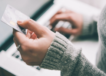 Ensure Your Products Are Delivered Safely By Using a Specialist Company