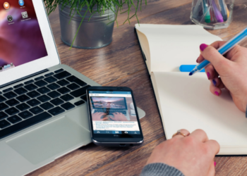 Get free Instagram followers and likes