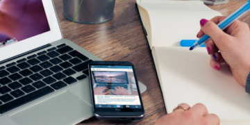 Get free Instagram followers and likes