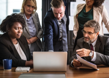 The Importance of Demand Forecasting