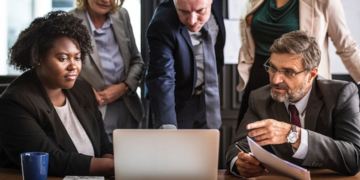 The Importance of Demand Forecasting