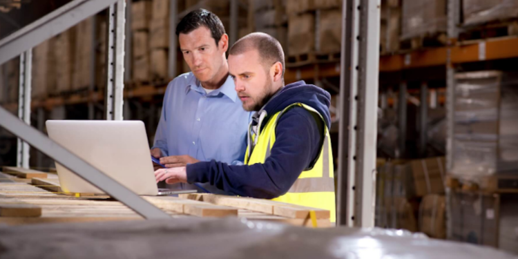 The Importance of Vendor Managed Inventory