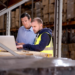The Importance of Vendor Managed Inventory