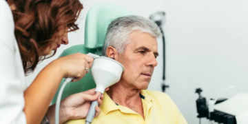 The Benefits of Using an Ear Cleaner