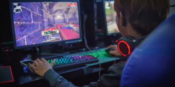 The Online games: Everything You Need To Know About it