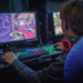 The Online games: Everything You Need To Know About it