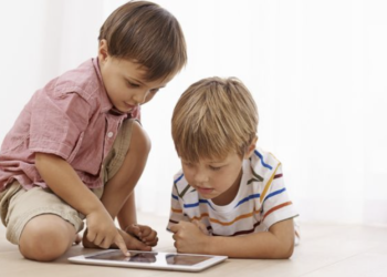 Track Your Kid’s Android Phone for Their Own Good