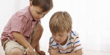 Track Your Kid’s Android Phone for Their Own Good