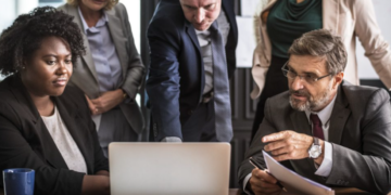 5 Sure-Fire Tips To Grow Your Business Online