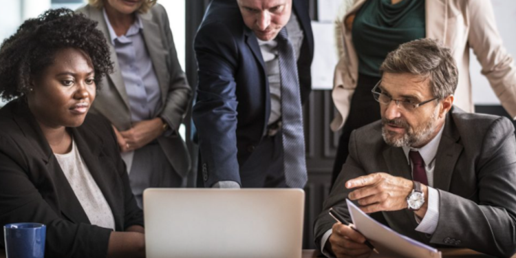 5 Sure-Fire Tips To Grow Your Business Online