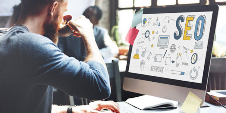 Choose an SEO Expert with These 6 Proven Capabilities