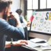 Choose an SEO Expert with These 6 Proven Capabilities