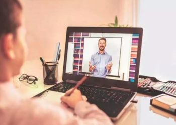 Ed-Tech firms to see higher growth in 2021