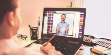 Ed-Tech firms to see higher growth in 2021