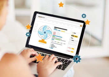 How to Optimize Your Product Listings