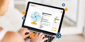 How to Optimize Your Product Listings