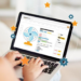 How to Optimize Your Product Listings