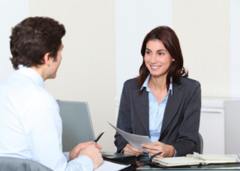 All That You Must Know About Notary