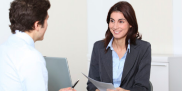 All That You Must Know About Notary