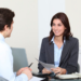 All That You Must Know About Notary