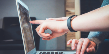 Data Backup and Security Software for Mobile Applications