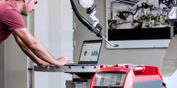 Do You Want to Improve The Quality of Welding Process? A Few Tips