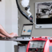 Do You Want to Improve The Quality of Welding Process? A Few Tips