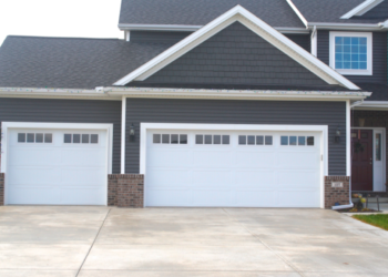 Do You Know How Long Your Garage Door Can Last?