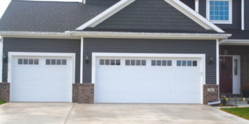 Do You Know How Long Your Garage Door Can Last?