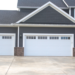 Do You Know How Long Your Garage Door Can Last?