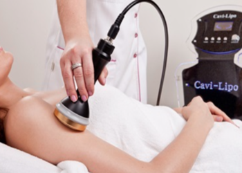 How to reduce the excess fat with painless liposuction treatment?