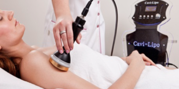 How to reduce the excess fat with painless liposuction treatment?