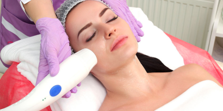 Liposuction - Which Top Body Parts Can Be Treated with It?