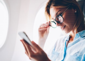 Why Concierge App Becomes Popular Among People