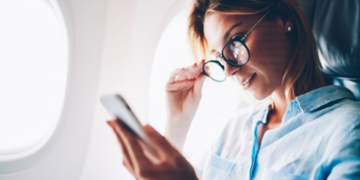 Why Concierge App Becomes Popular Among People