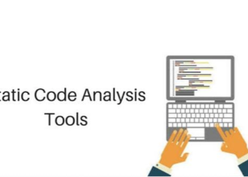 Best Static Code Analysis Tool and How To Choose The Right One 
