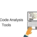 Best Static Code Analysis Tool and How To Choose The Right One