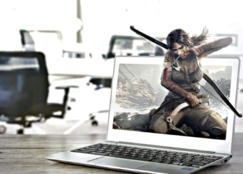 Download Game PC Offline