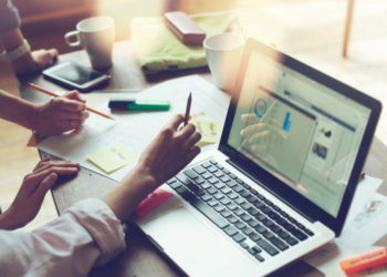 How Does A Traditional Marketing Differ From Digital Marketing