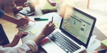 How Does A Traditional Marketing Differ From Digital Marketing