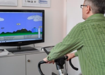 About biogaming online platform