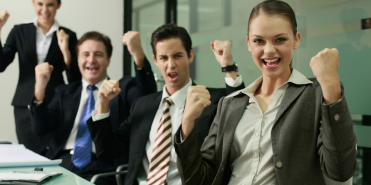 Escape Room-Uncover Hidden Talents To Complete The Mission