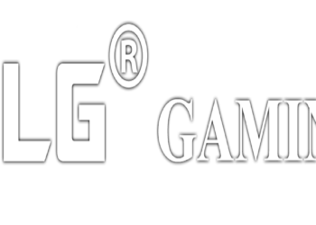 TLG PC GAMING STORE